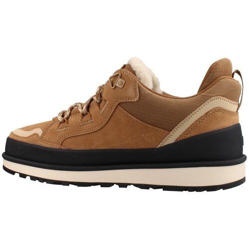 Ugg Modne superge 1180512u Kostanjeva Cene