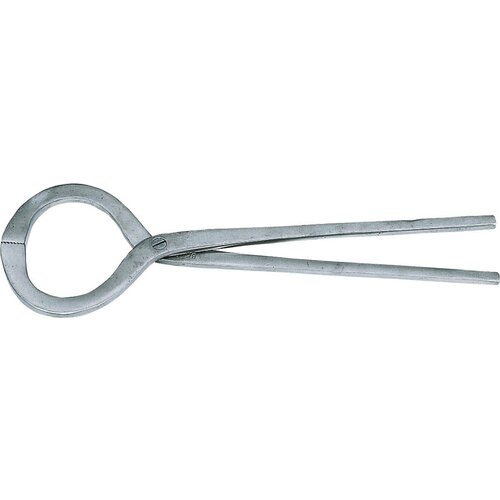Kerbl Kle&amp;scaron;če za pregled kopit - 1 k. Slike