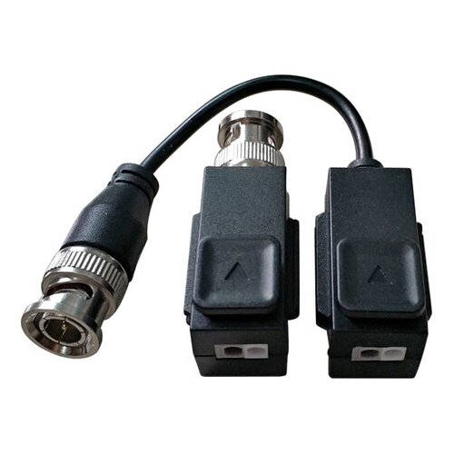 Dahua Hikvision DS-1H18S/E(C) Cene