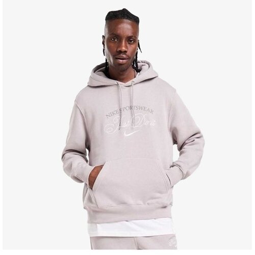 Nike M nsw athl club bb po hoodie Cene
