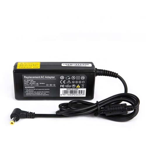 NRG+ punjač za ASUS N46 N56 N76 120W 5.5*2.5mm Cene