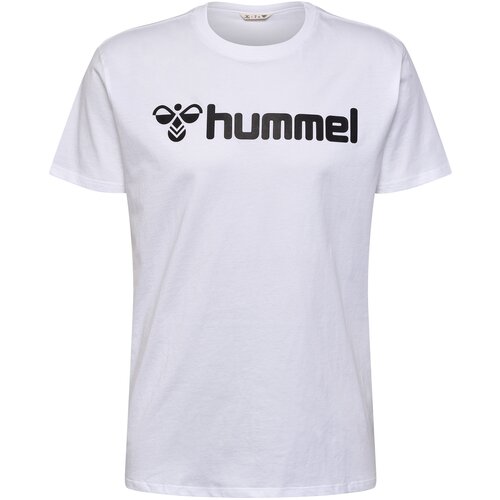 Hummel Mu&amp;scaron;ka majica HMLGO 2.0 Logo S/S Slike