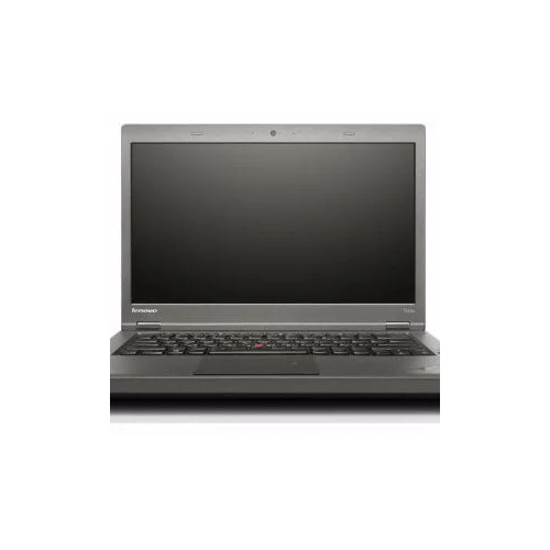 Lenovo Laptop T440p/ i5-4gen/ 14″/ RAM 4GB/ HDD 320GB