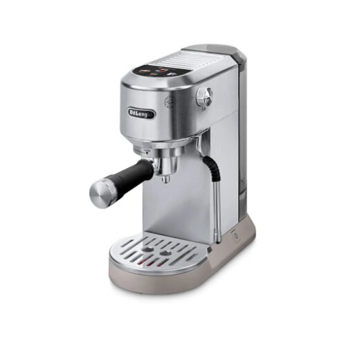 DeLonghi kavni aparat Dedica Duo EC890.M Cene