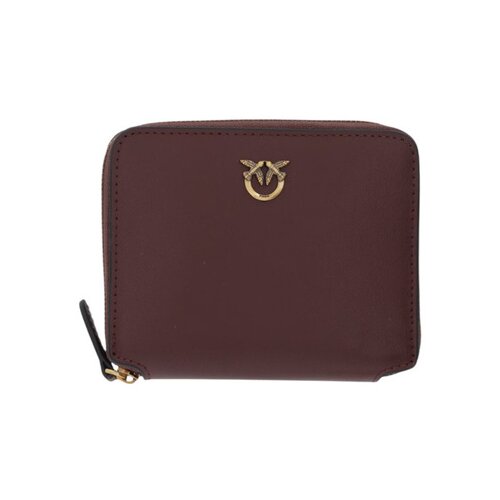 Pinko Denarnice 100249A0F1 Bordo Slike