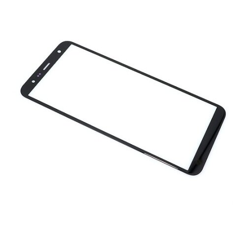 Staklo touch screen-a za samsung j415/j610 galaxy j4 plus/j6 plus black ( SD7181 ) Slike