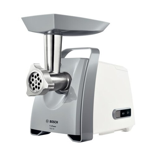 Bosch mljevenje mesa 500W, 2.7 kg/min,, Blok... Cijene