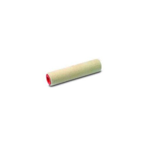 COLOR VALJAK VELOUR 25cm 25255 Slike