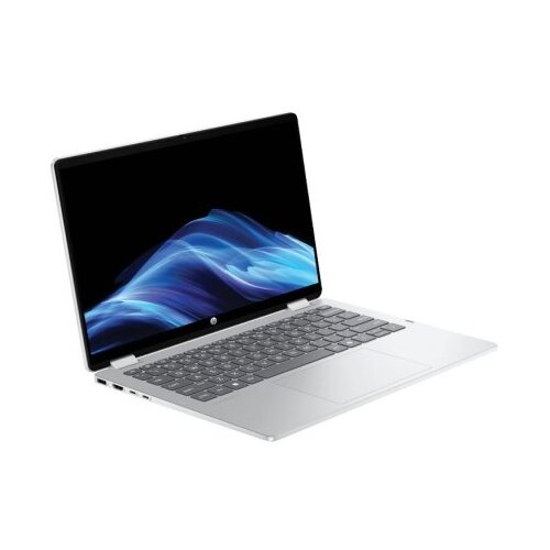 HP OmniBook 5 Flip 14-FP0025NN 14" Core 7 150U 24GB/1TB SSD BT0S4EA Win 11 Pro Cene