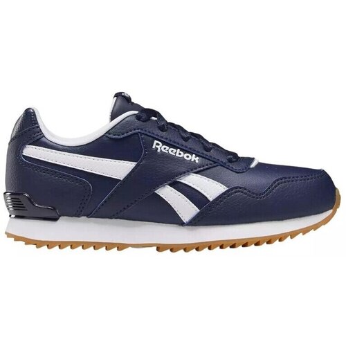 Reebok Nizke superge Royal Glide Slike