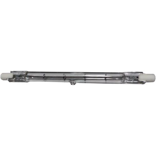  Žarulja halogena R7S J189 refl. 1000W Slike