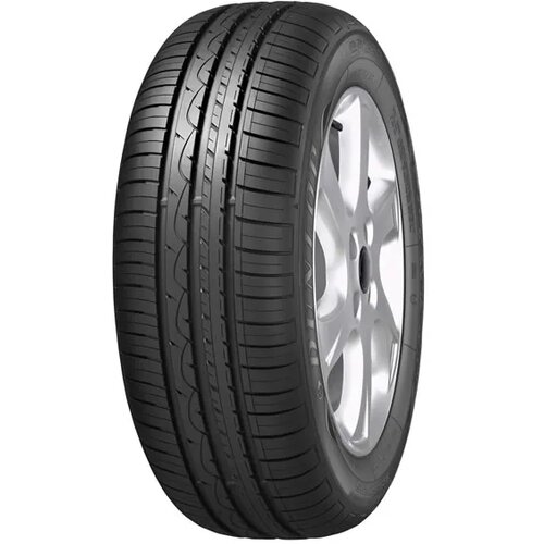 Dunlop Letnja auto guma 175/65R14 82T L Cene