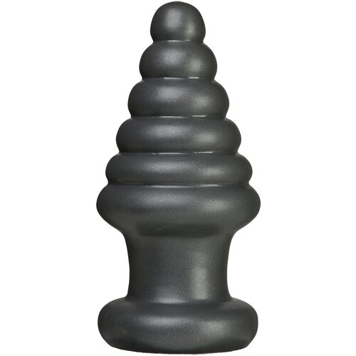 American Bombshell Dildo – Destroyer Cene
