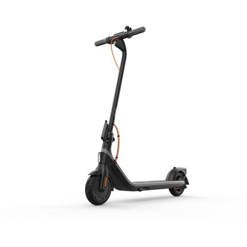 Segway Ninebot KickScooter E2 Plus električni trotinet Cene