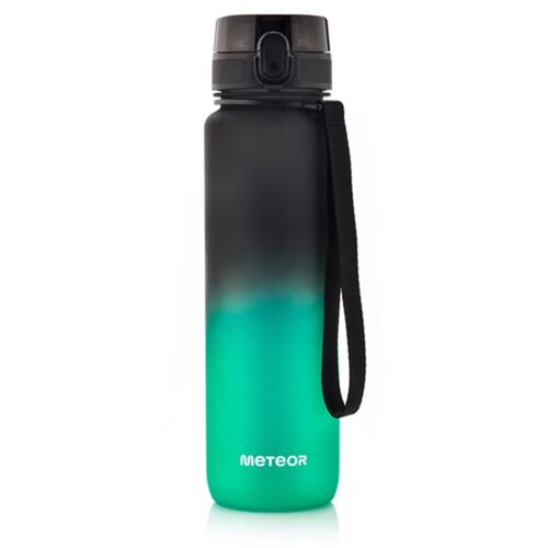 Meteor Bidon 1L, (21101071) Cene