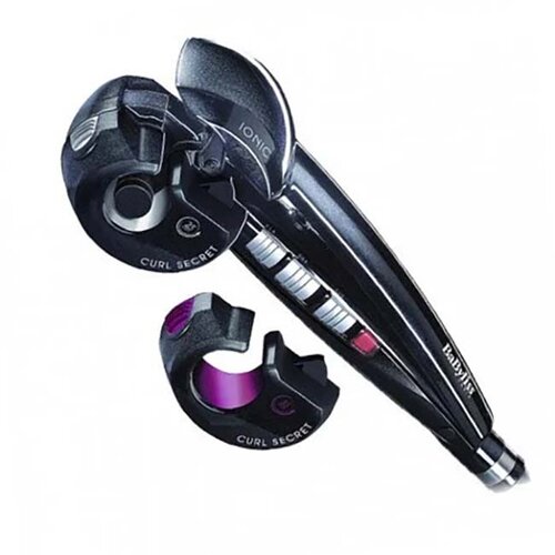 Babyliss Automatski stajler C1300E Cene