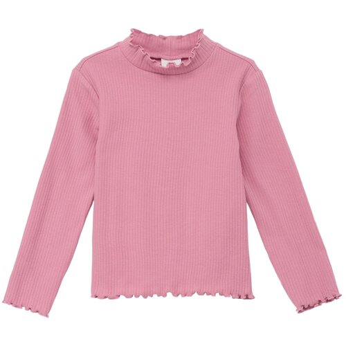 S.Oliver majica 2133764 roza D 92 Slike