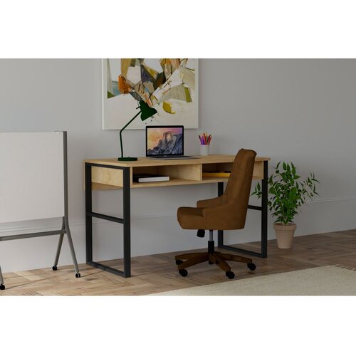 Woody Fashion hanah home radni sto misto Cene