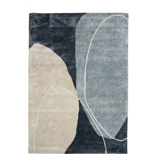 Carpet Decor Tepih Glacier Blue Cijene