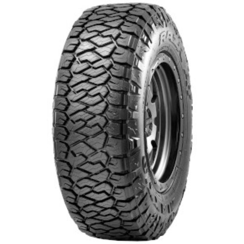 Maxxis Razr AT ( LT265/70 R17 121/118Q 10PR POR ) letna pnevmatika Cene