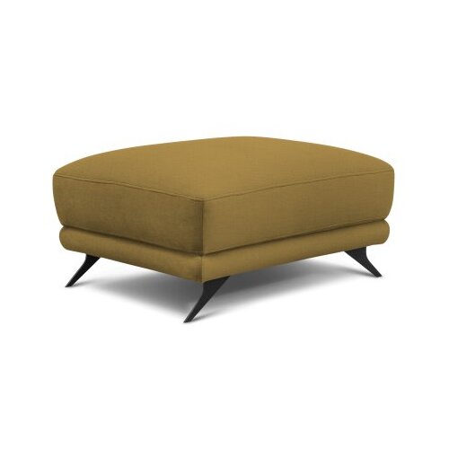 ELTAP Tabure Megis - Vienamjenski Pouf-Nube 45 Cene