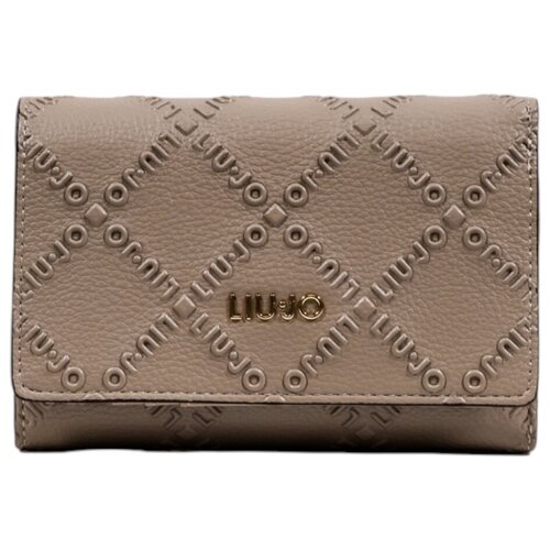 Liu Jo ECS M TRIFOLD AF5172 E0538 Slike