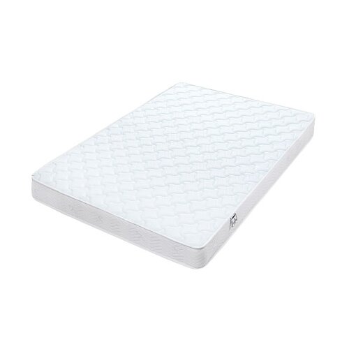 Master Madrac 140x200x18cm sa pjenastim jezgrom MF18 Cijene