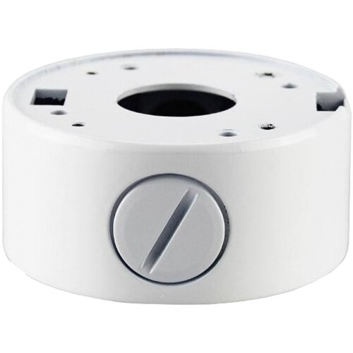 Amiko Home Podnožje Za IP Kameru D20V200 POE I D20V400 POE, IPCAM B220 DEEPBASE Cijene