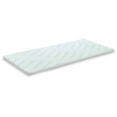Dormeo Nadmadrac Aloe Vera Vitalis 4 cm 160x200 cm Cijene