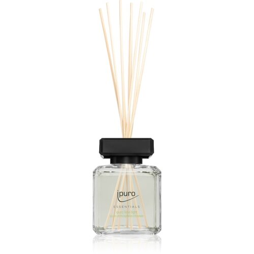 IPURO Dišava za prostor Ipuro ESSENTIALS Lime Light (200 ml) Cene
