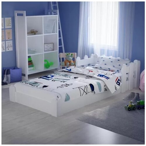  Krevet TD16 Cene