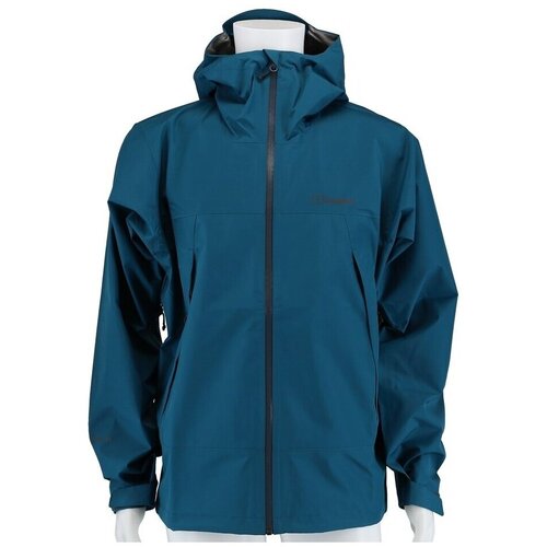 Berghaus Paclite Dynak Pz sarena Slike