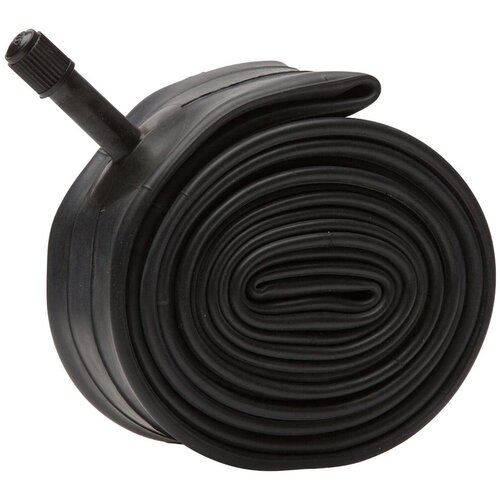  ZRAČNICA Vee Rubber 28X1.75/2.125 (47-622) DV 30MM, NEPAK. Cijene