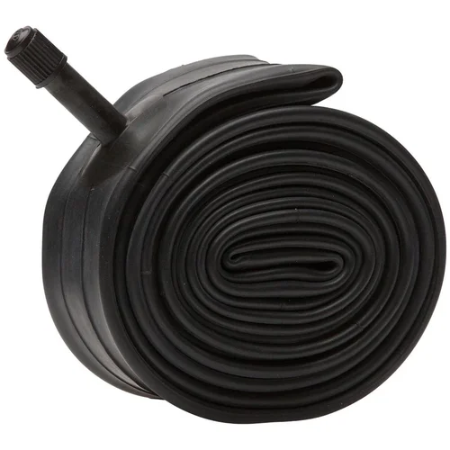  ZRAČNICA Vee Rubber 28X1.75/2.125 (47-622) DV 30MM, NEPAK.