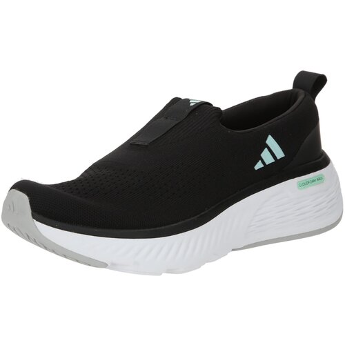 Adidas Športni čevelj 'MOULD 2 LOUNGER' črna Cene