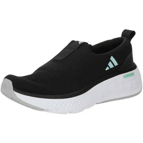 ADIDAS SPORTSWEAR Sportske cipele 'MOULD 2 LOUNGER' crna