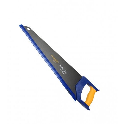 AUGUSTA Pila ručna 550mm 42106550 Cijene