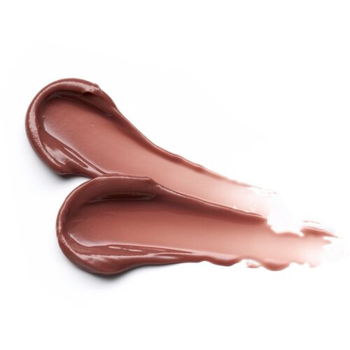 Essence the super peptide balzam za ustnice odtenek 03 Toffeetastic! 10 ml Slike