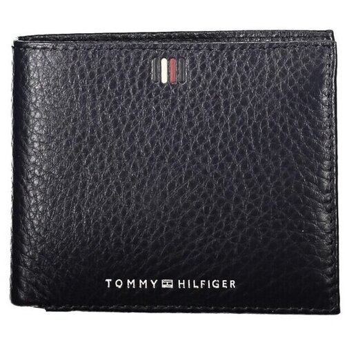 Tommy Hilfiger am0am11855 sarena Cene