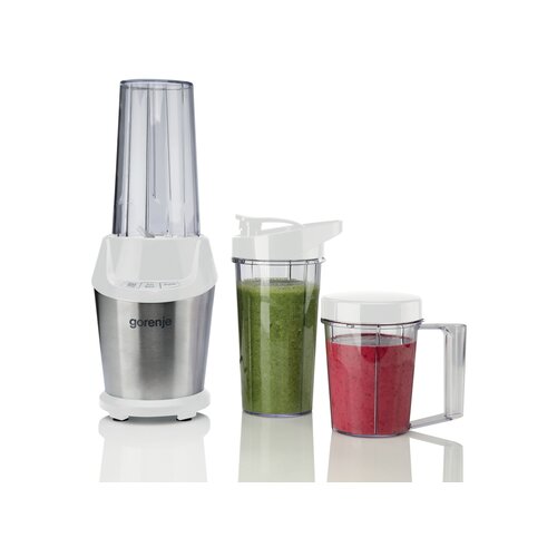 Gorenje BN1000E BLENDER Slike