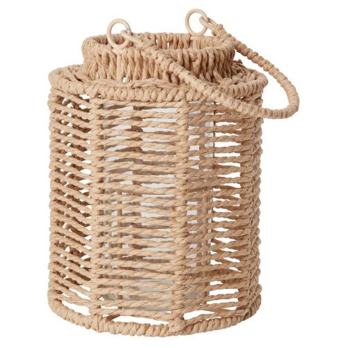  Fenjer Mandarup fi 15xH20cm ( 4912294 ) Cene