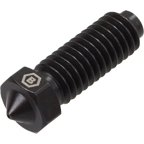 BROZZL Mlaznica kaljeni čelik za Anycubic Kobra 2 Series - 0,8 mm Slike