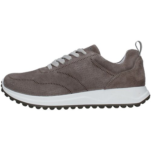 IgI&amp;amp;CO 3629022 Siva Slike