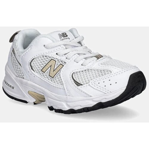 New Balance K 530 Slike