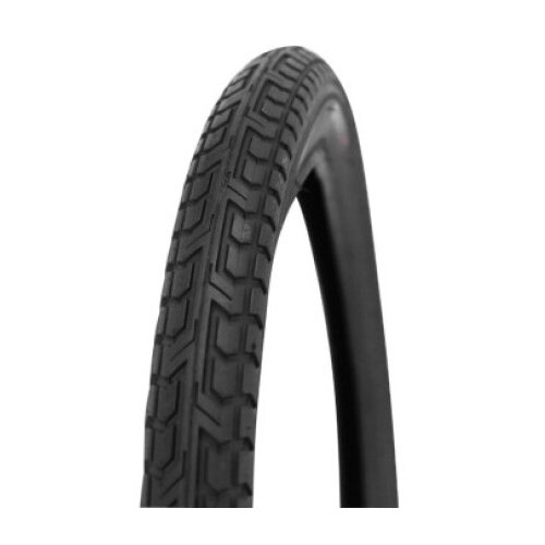 CHAOYANG sp. guma - 22x1.75 h-532 ( 124908 ) Cene