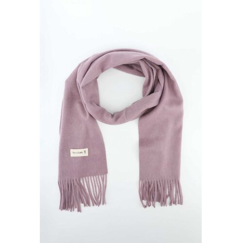 P....s....fashion ženski &amp;scaron;alovi zimski xxbesal011 02 Slike