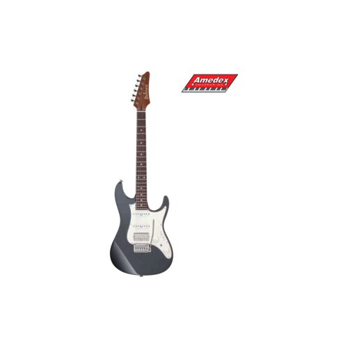  GITARA EL. IBANEZ AZ2204NWGRM W/ CASE Cene