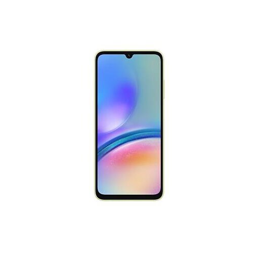 Samsung Galaxy A05 6GB/128GB Silver Cene