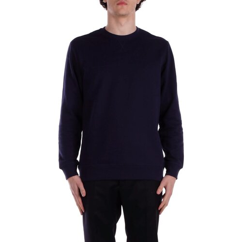 Only &amp;amp; Sons 22031914 Plava Slike