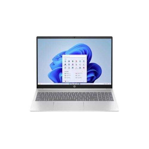 HP Notebook "Pavilion 16-af0600ng" 40.6 cm (16 palac) 2K Intel&reg; Core&trade; Ultra 5 125U 16 GB RAM 1 TB SSD njemačka, qwertz I Cijene